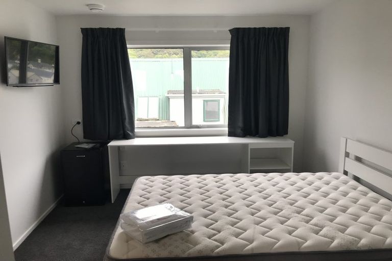 Photo of property in 143 Forth Street, North Dunedin, Dunedin, 9016