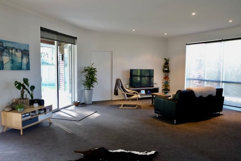 Photo of property in 13 Kawatiri Place, Westport, 7825