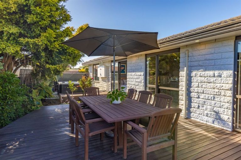 Photo of property in 8 Saint Lukes Street, Woolston, Christchurch, 8062