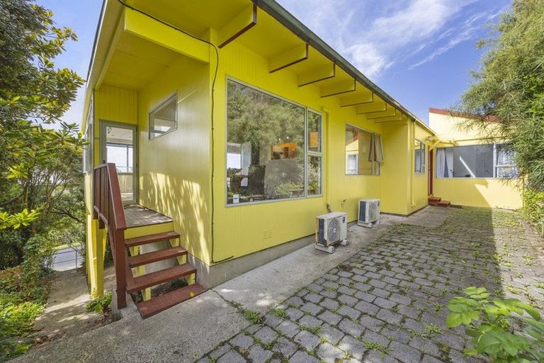 Photo of property in 94a Norfolk Street, Saint Clair, Dunedin, 9012