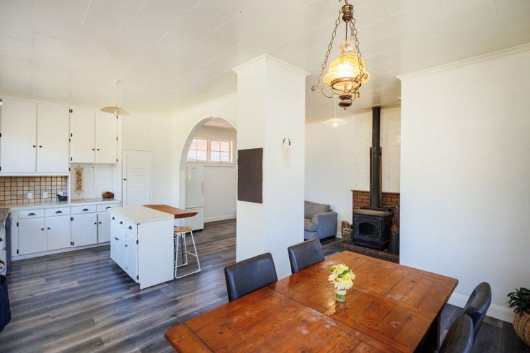 Photo of property in 179 Leedstown Road, Hunterville, Marton, 4787