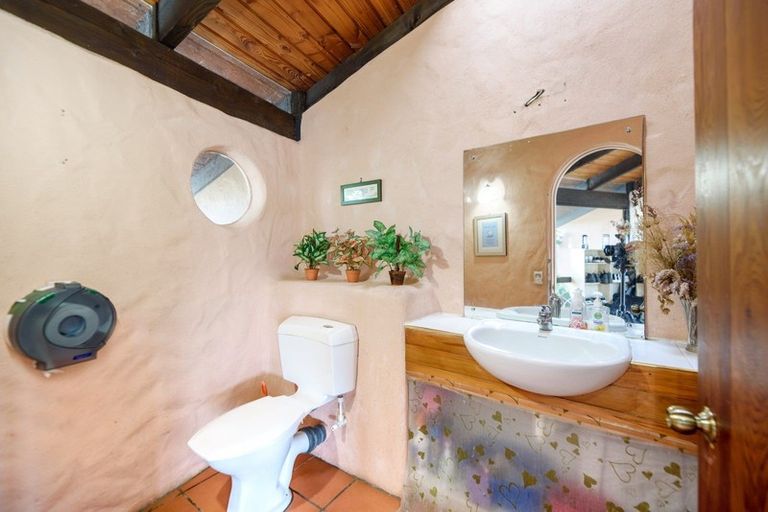 Photo of property in 626 Coatesville-riverhead Highway, Coatesville, Albany, 0793