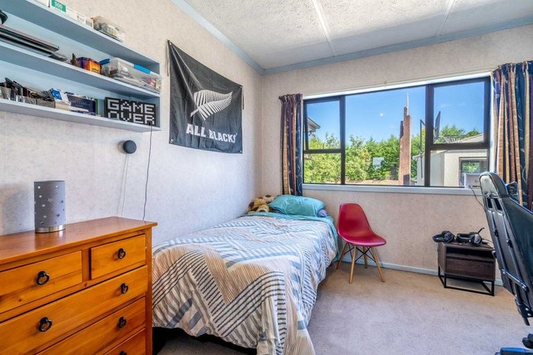 Photo of property in 19 Brown Street, Strathern, Invercargill, 9812