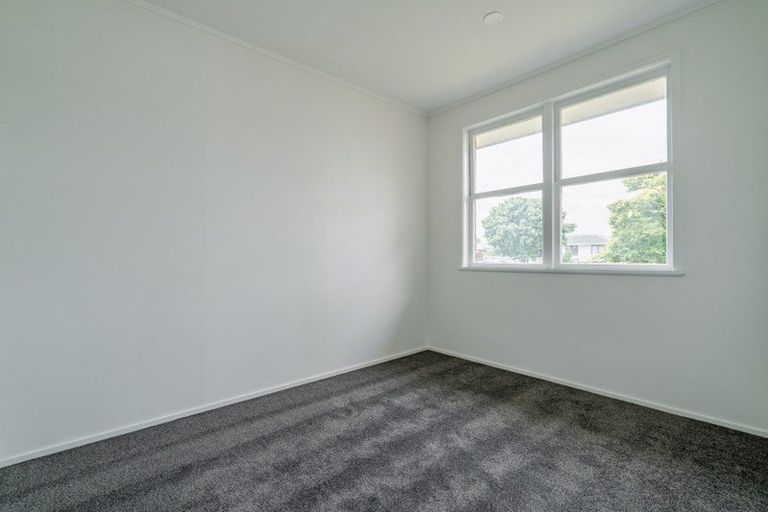 Photo of property in 8 Brightwell Street, Papakura, 2110