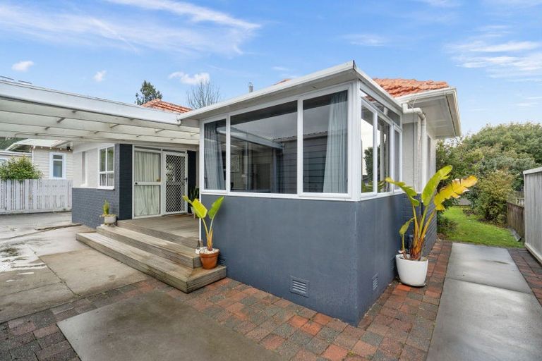 Photo of property in 5b Mair Street, Regent, Whangarei, 0112