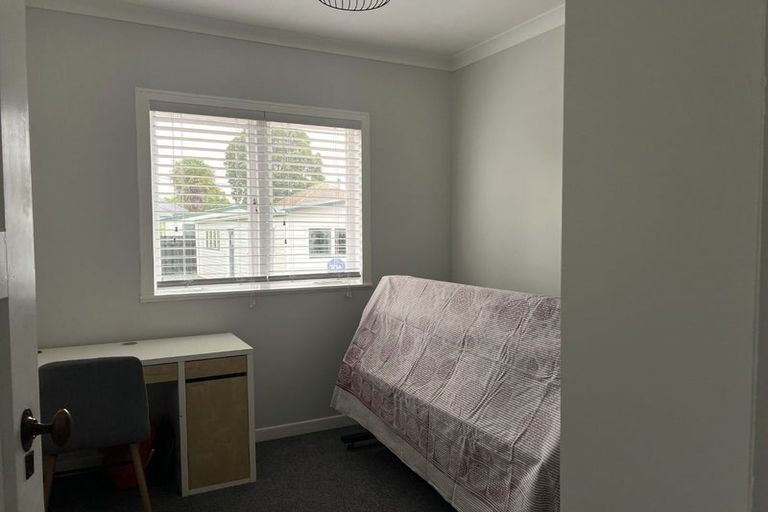 Photo of property in 15 Cairnfield Road, Kensington, Whangarei, 0112