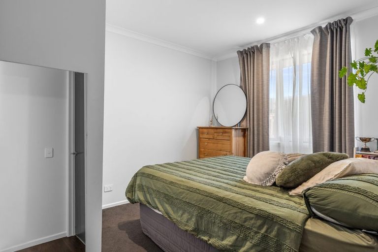 Photo of property in 76 Eton Street, Appleby, Richmond, 7020