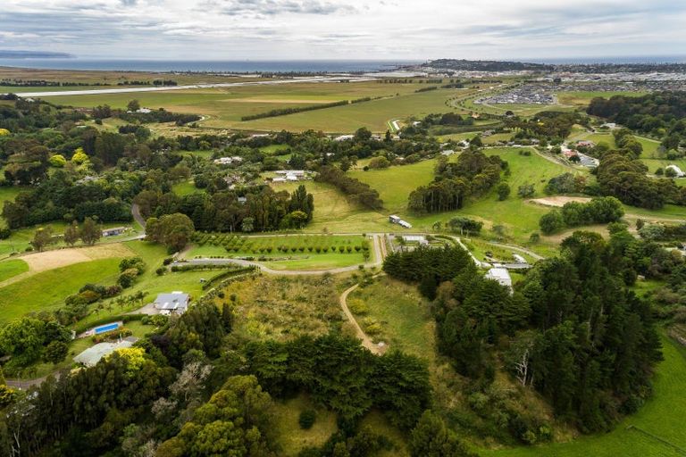 Photo of property in 20a Boyd Road, Poraiti, Napier, 4182