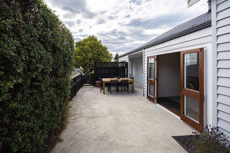 Photo of property in 34 Ure Street, South Hill, Oamaru, 9400