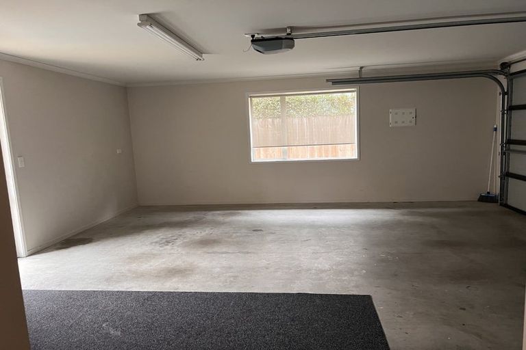 Photo of property in 185a Peachgrove Road, Claudelands, Hamilton, 3214