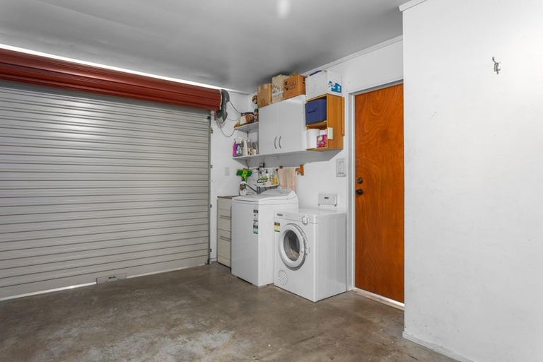 Photo of property in 92a Eivers Road, Whakatane, 3120