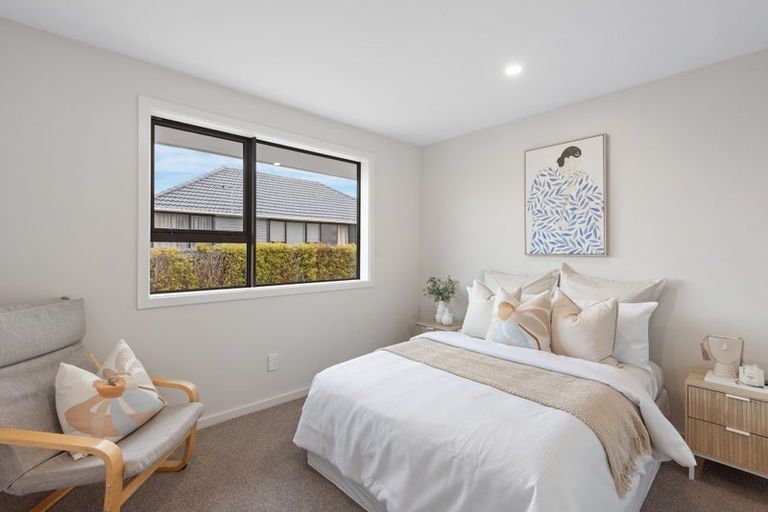 Photo of property in 1/30 Garvins Road, Hornby, Christchurch, 8042