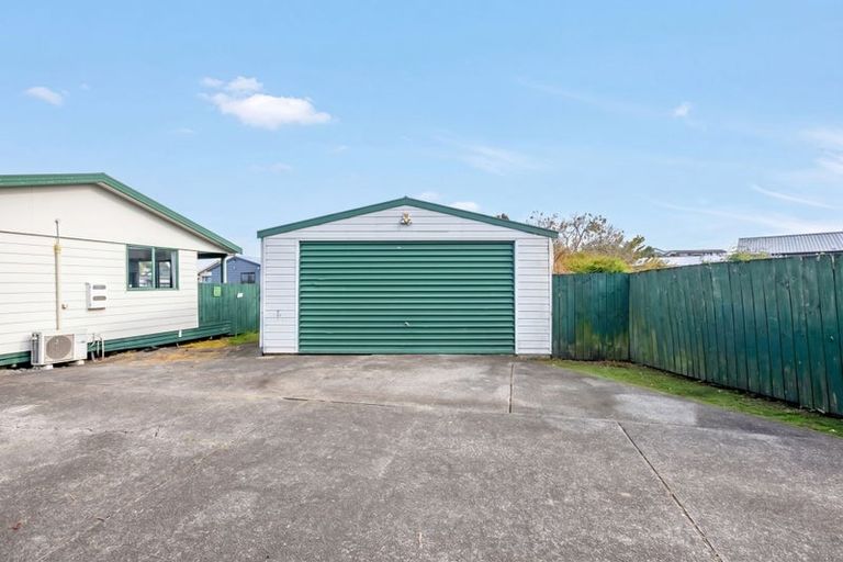 Photo of property in 5 Pringle Place, Nawton, Hamilton, 3200