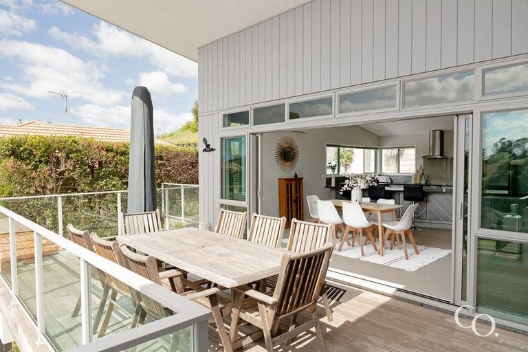 Photo of property in 210 Castlewold Drive, Bethlehem, Tauranga, 3110