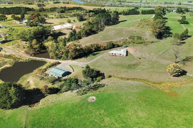 Photo of property in 124b Plantation Road, Rangiriri, Te Kauwhata, 3782