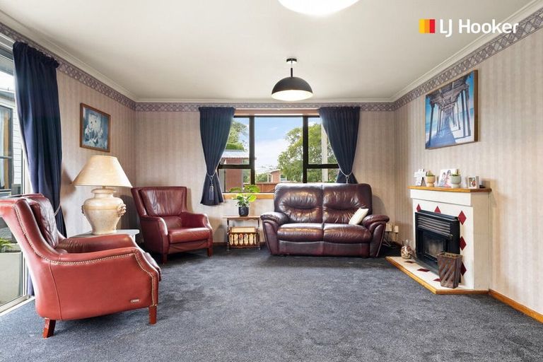 Photo of property in 150 Riselaw Road, Calton Hill, Dunedin, 9012