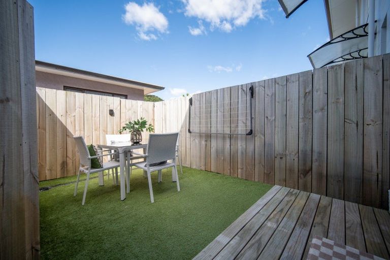 Photo of property in 41/5 Tasman Street, The Wood, Nelson, 7010