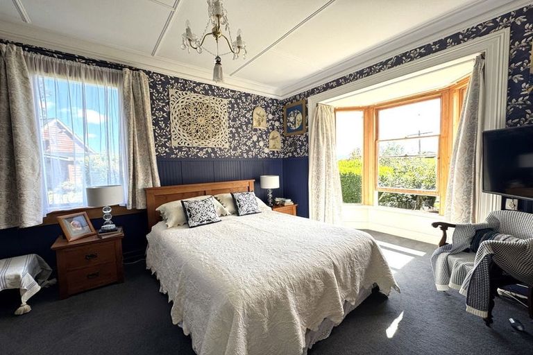 Photo of property in 4 Hinahina Road, Owaka, 9586