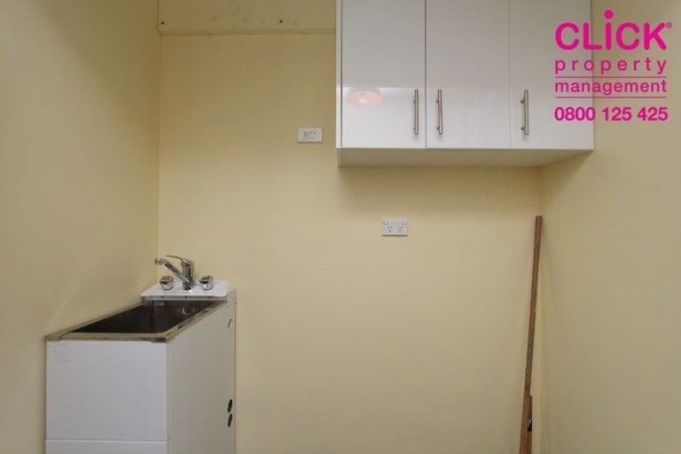 Photo of property in 39 Perth Street, Mosgiel, 9024