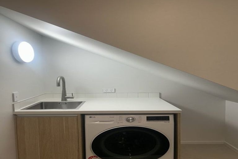 Photo of property in 108/205 Gloucester Street, Christchurch Central, Christchurch, 8011