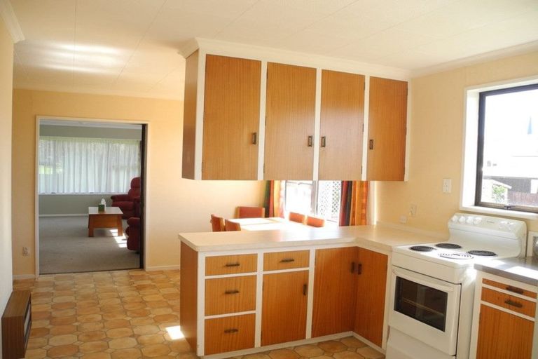 Photo of property in 136 Queen Street, Waimate, 7924