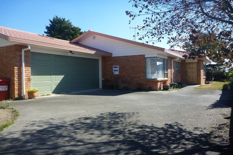 Photo of property in 158 College Street, Te Awamutu, 3800