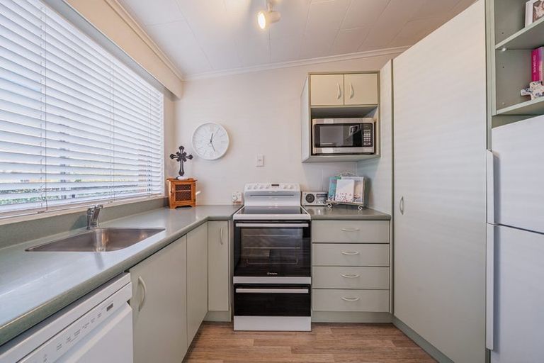Photo of property in 45b Ward Street, Trentham, Upper Hutt, 5018