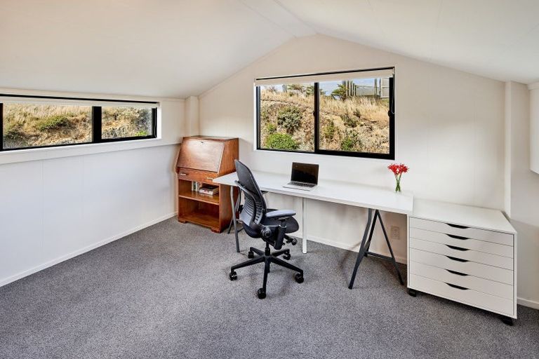 Photo of property in 1029 Ohariu Valley Road, Ohariu, Wellington, 6037