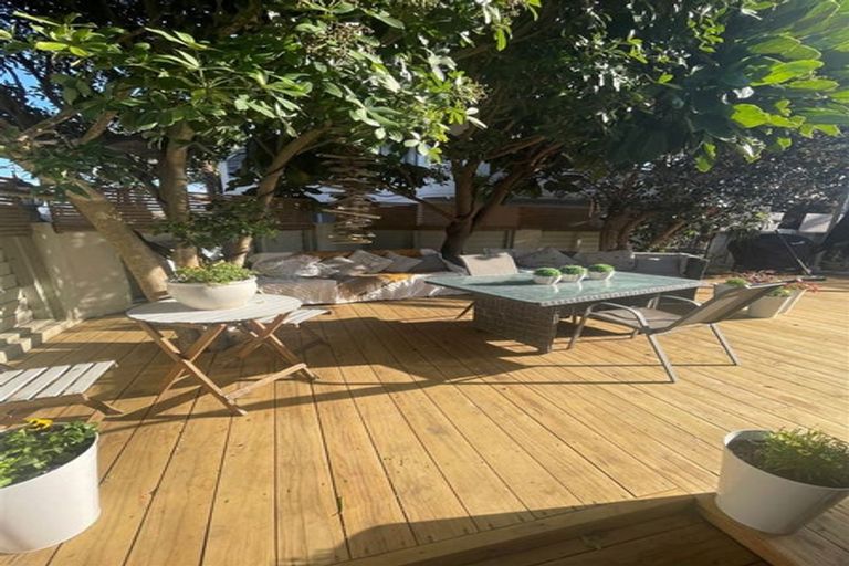 Photo of property in 44a Orkney Road, Mount Maunganui, 3116