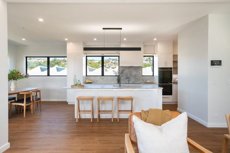 Photo of property in 25 Coronation Street, Ahuriri, Napier, 4110