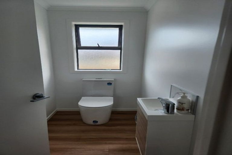 Photo of property in 47a Hall Street, Kihikihi, Te Awamutu, 3800