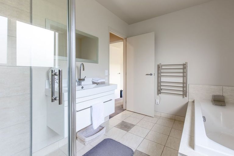 Photo of property in 2/21 Kutai Street, Turangi, 3334