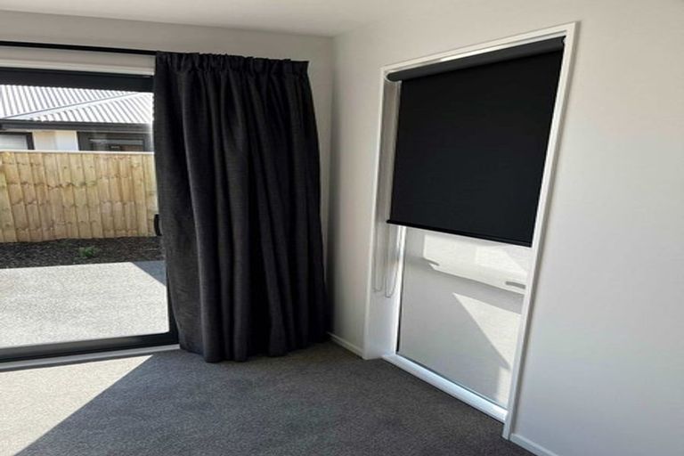 Photo of property in 13 Ebenezer Drive, Lincoln, 7608