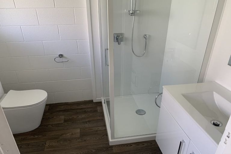 Photo of property in 1239a Victoria Street, Whitiora, Hamilton, 3200