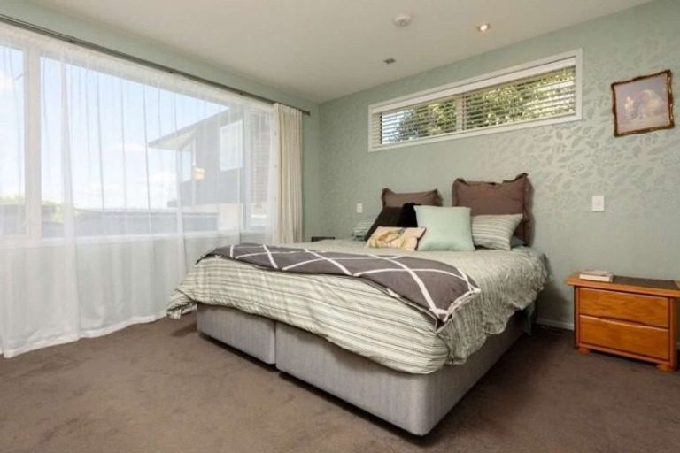 Photo of property in 25a Roderick Street, Otumoetai, Tauranga, 3110