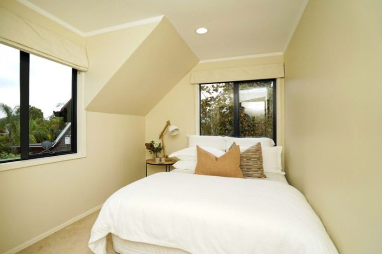 Photo of property in 3/174b Upland Road, Remuera, Auckland, 1050