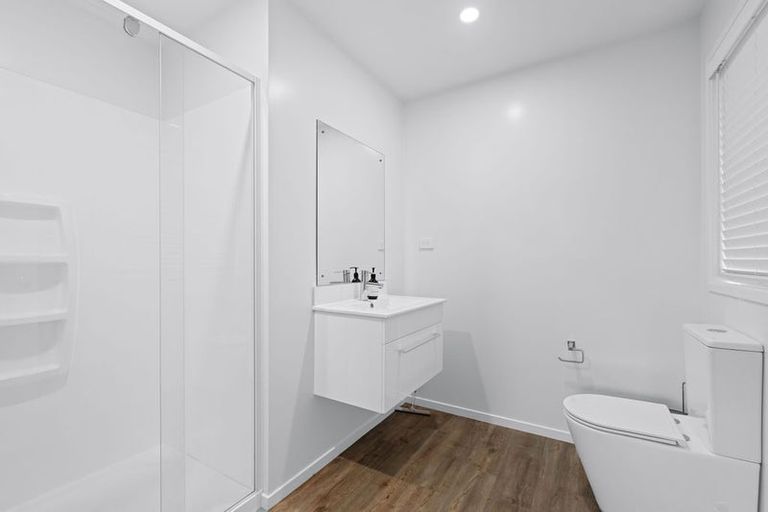 Photo of property in 5 John Holmes Road, Halswell, Christchurch, 8025