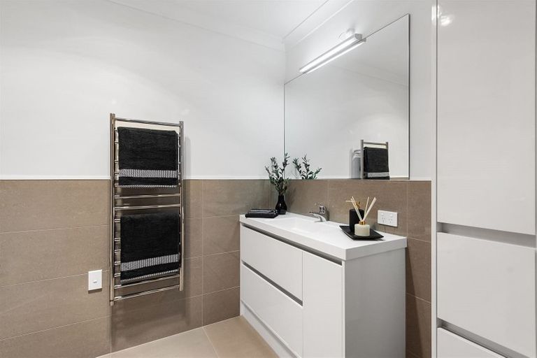 Photo of property in 13 Woodside Road, Matangi, Hamilton, 3284