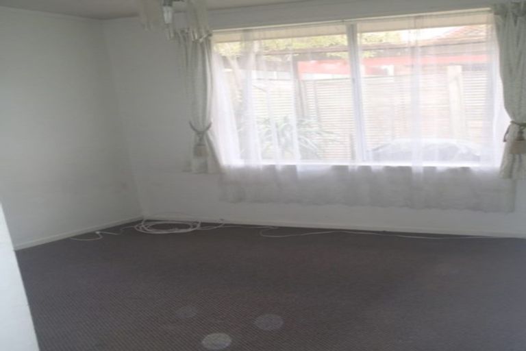 Photo of property in 1/117 Astley Avenue, New Lynn, Auckland, 0600