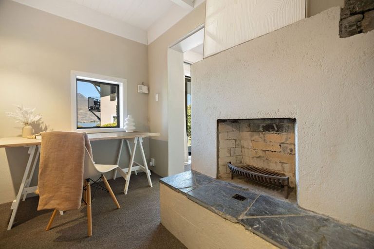 Photo of property in 515 Frankton Road, Queenstown, 9300