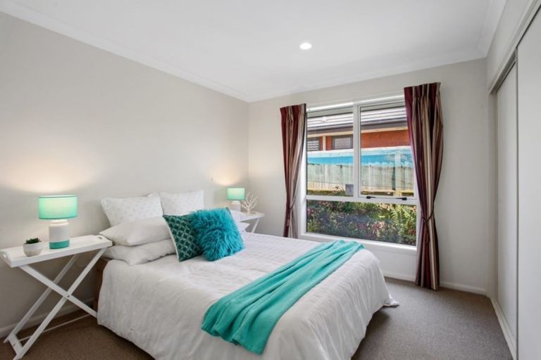 Photo of property in 86 William Brittan Avenue, Halswell, Christchurch, 8025