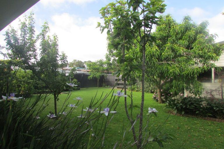 Photo of property in 15 Lantana Avenue, Bell Block, New Plymouth, 4312