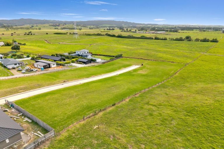 Photo of property in 5 Anbrue Lane, Ruakaka, 0116