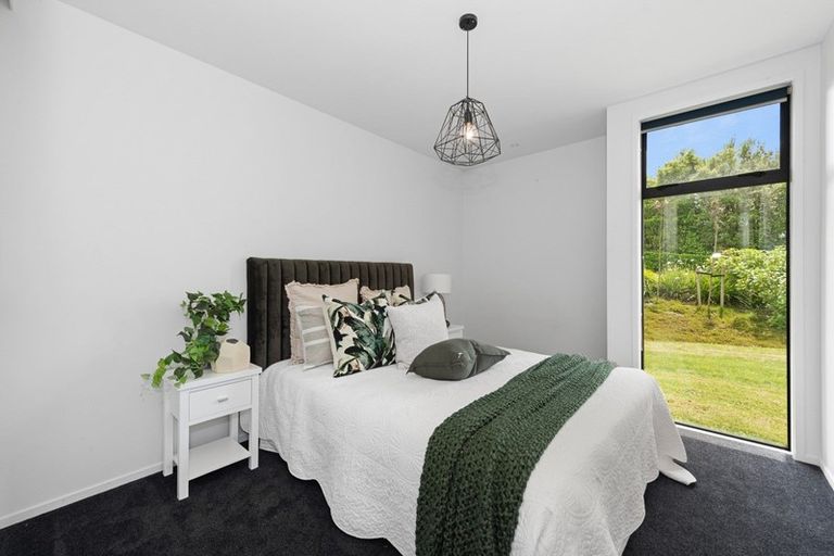 Photo of property in 50 Dromara Drive, Rotokauri, Hamilton, 3289