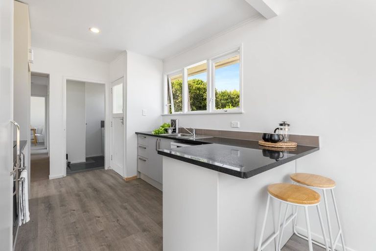 Photo of property in 59 Moir Street, Mangawhai, 0505