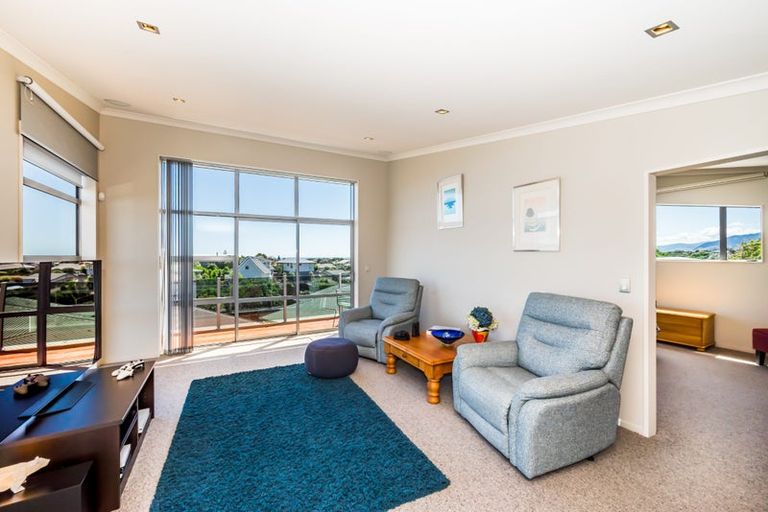 Photo of property in 173 Weggery Drive, Waikanae Beach, Waikanae, 5036