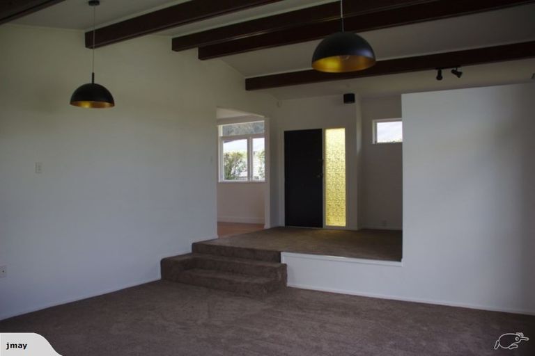 Photo of property in 170 Fox Street, Whataupoko, Gisborne, 4010