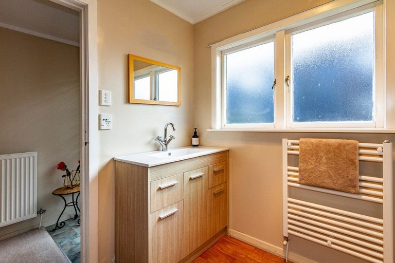 Photo of property in 20 Marino Street, Rangataua, Ohakune, 4691