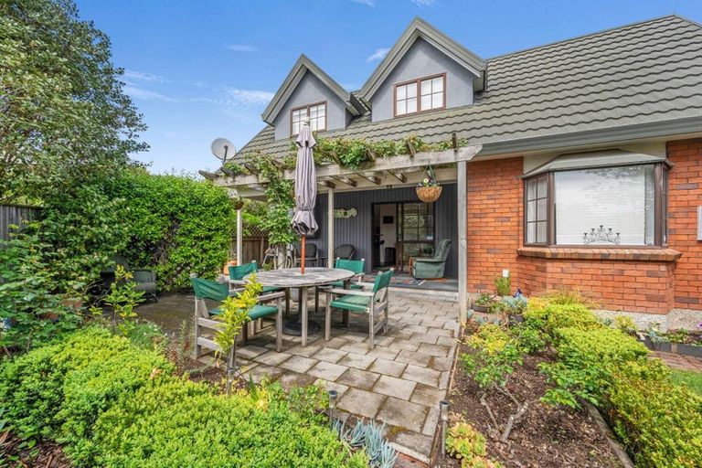 Photo of property in 57a Iona Road, Havelock North, 4130