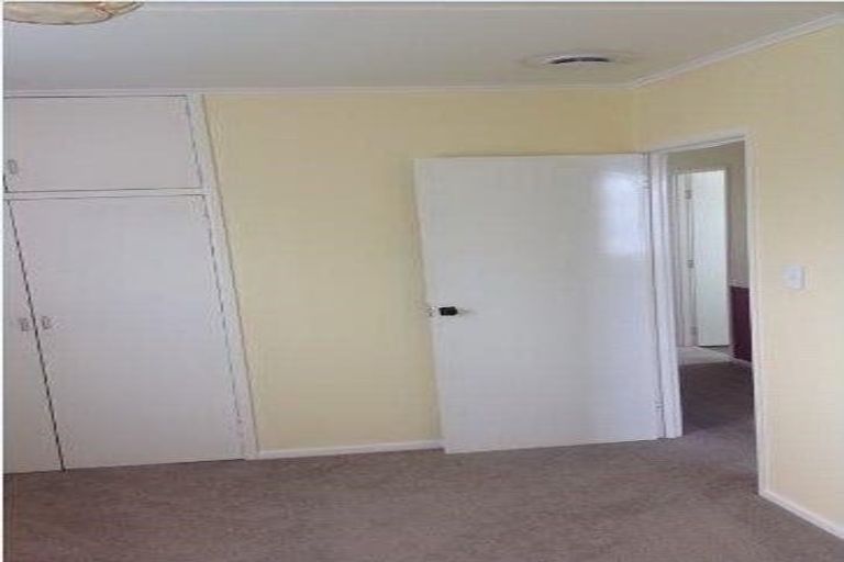 Photo of property in 17 Doctors Hill Road, Maungaturoto, 0520